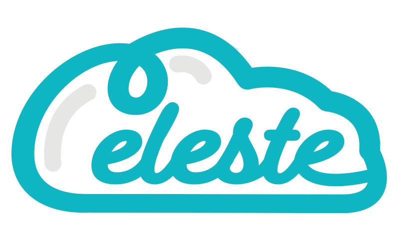 CELESTE